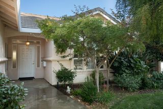1781 Harbor Town Dr, Yuba City, CA 95993