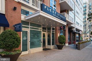 157 FLEET ST #1011, National Harbor, MD 20745