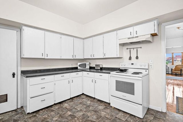 1621 Elmira Avenue, Superior, WI 54880