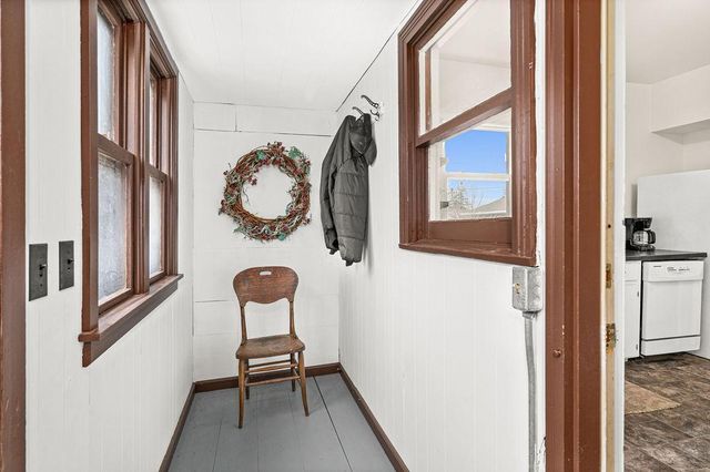 1621 Elmira Avenue, Superior, WI 54880