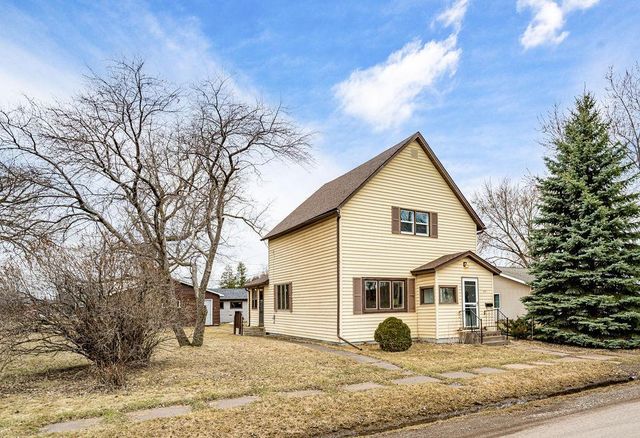 1621 Elmira Avenue, Superior, WI 54880