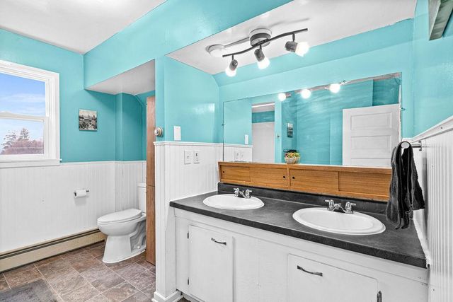 1621 Elmira Avenue, Superior, WI 54880