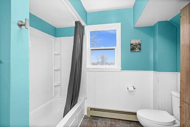 1621 Elmira Avenue, Superior, WI 54880