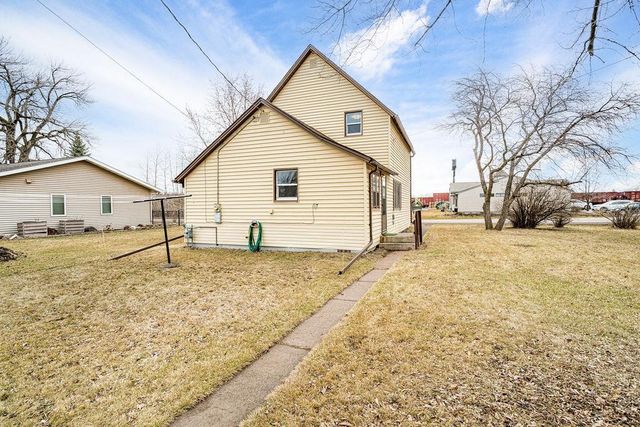 1621 Elmira Avenue, Superior, WI 54880