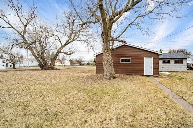 1621 Elmira Avenue, Superior, WI 54880