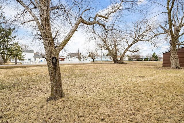 1621 Elmira Avenue, Superior, WI 54880