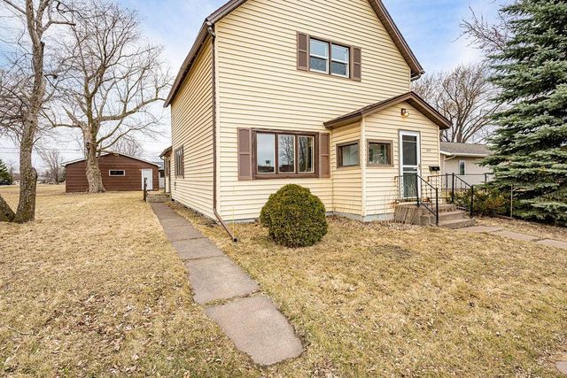 1621 Elmira Avenue, Superior, WI 54880