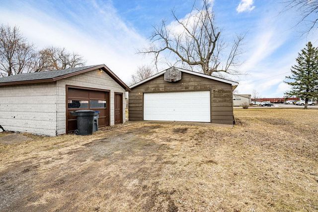 1621 Elmira Avenue, Superior, WI 54880