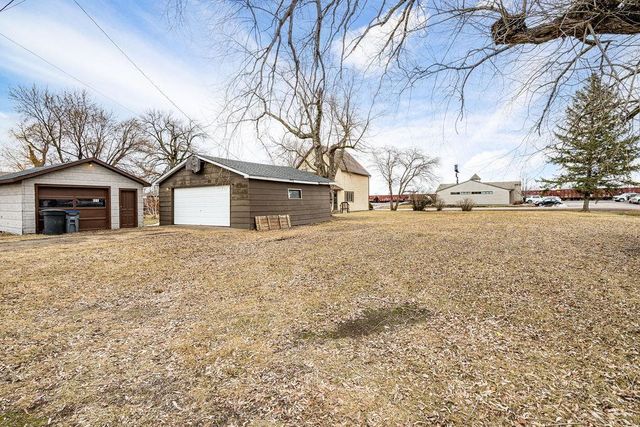 1621 Elmira Avenue, Superior, WI 54880