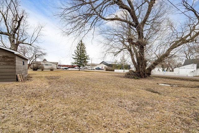 1621 Elmira Avenue, Superior, WI 54880