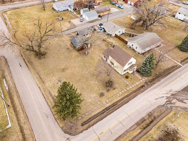 1621 Elmira Avenue, Superior, WI 54880