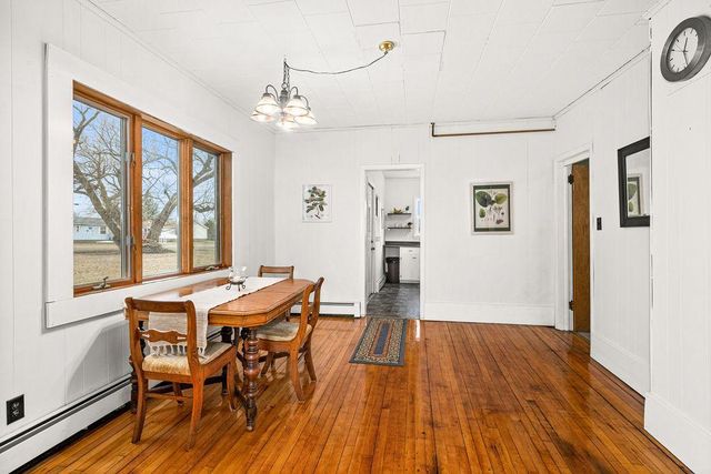 1621 Elmira Avenue, Superior, WI 54880