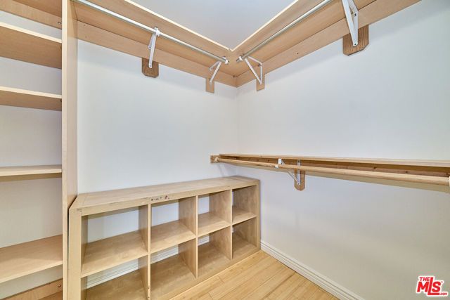 1042 S Kingsley Drive PH4, Los Angeles, CA 90006