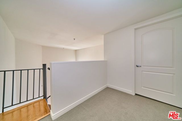 1042 S Kingsley Drive PH4, Los Angeles, CA 90006