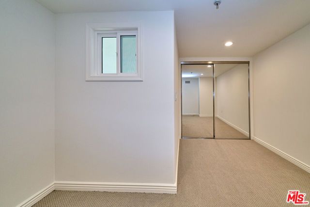 1042 S Kingsley Drive PH4, Los Angeles, CA 90006