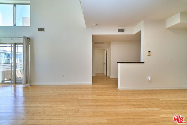 1042 S Kingsley Drive PH4, Los Angeles, CA 90006