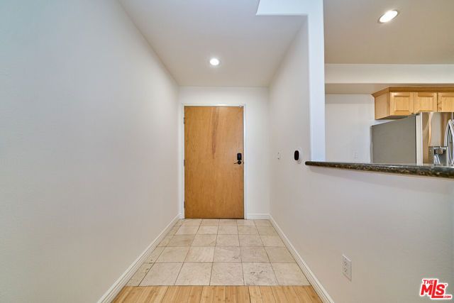 1042 S Kingsley Drive PH4, Los Angeles, CA 90006