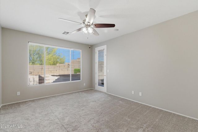 2030 W CLEARVIEW Trail, Anthem, AZ 85086