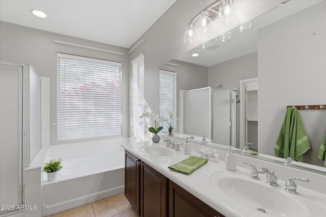 2030 W CLEARVIEW Trail, Anthem, AZ 85086