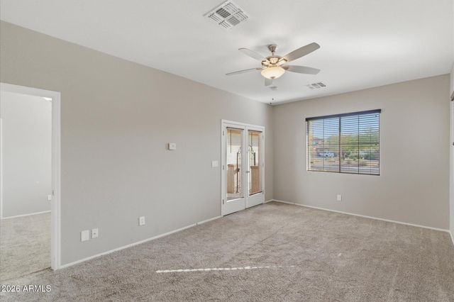 2030 W CLEARVIEW Trail, Anthem, AZ 85086