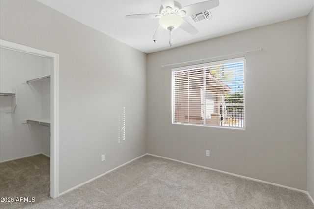 2030 W CLEARVIEW Trail, Anthem, AZ 85086