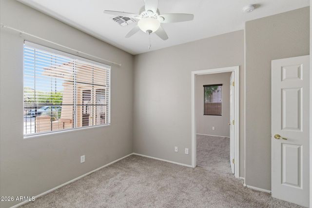 2030 W CLEARVIEW Trail, Anthem, AZ 85086