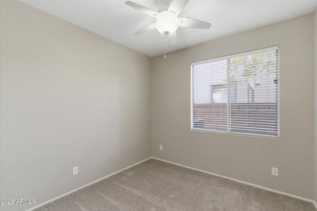 2030 W CLEARVIEW Trail, Anthem, AZ 85086