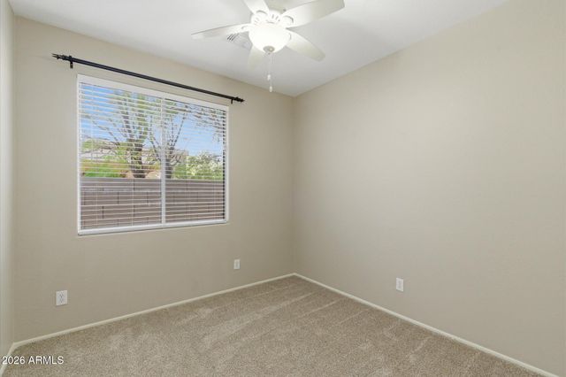 2030 W CLEARVIEW Trail, Anthem, AZ 85086