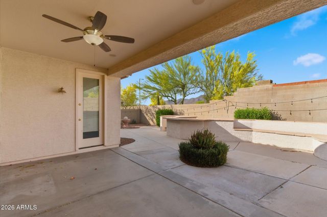 2030 W CLEARVIEW Trail, Anthem, AZ 85086