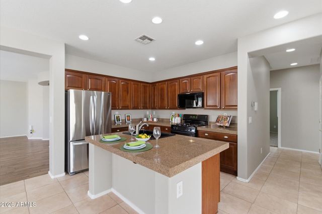 2030 W CLEARVIEW Trail, Anthem, AZ 85086