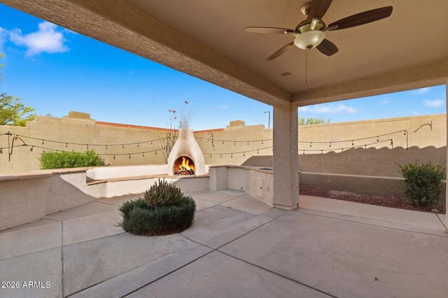 2030 W CLEARVIEW Trail, Anthem, AZ 85086