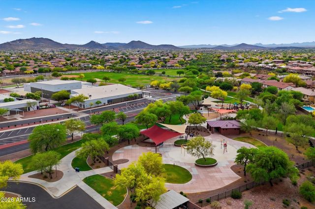 2030 W CLEARVIEW Trail, Anthem, AZ 85086