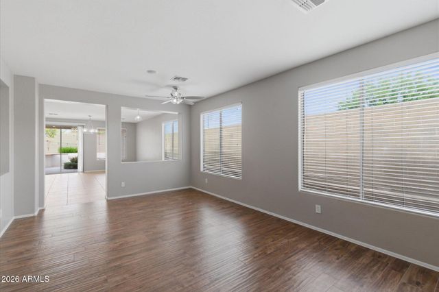 2030 W CLEARVIEW Trail, Anthem, AZ 85086