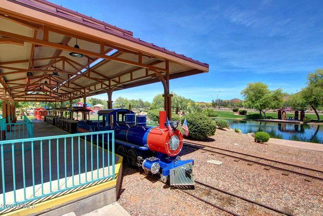 2030 W CLEARVIEW Trail, Anthem, AZ 85086