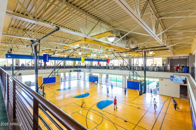 2030 W CLEARVIEW Trail, Anthem, AZ 85086