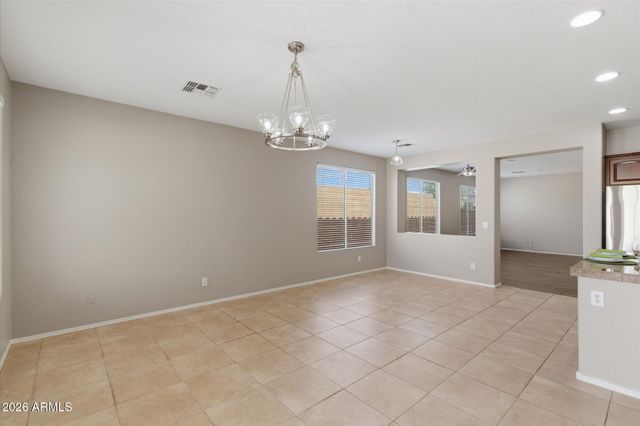 2030 W CLEARVIEW Trail, Anthem, AZ 85086