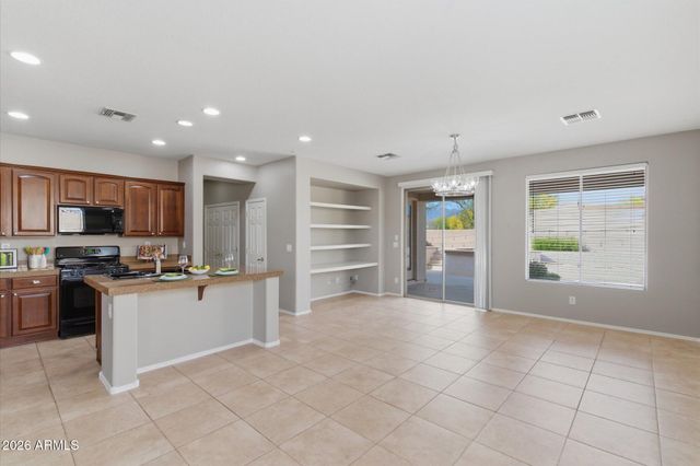 2030 W CLEARVIEW Trail, Anthem, AZ 85086