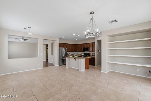 2030 W CLEARVIEW Trail, Anthem, AZ 85086