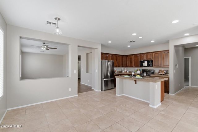 2030 W CLEARVIEW Trail, Anthem, AZ 85086