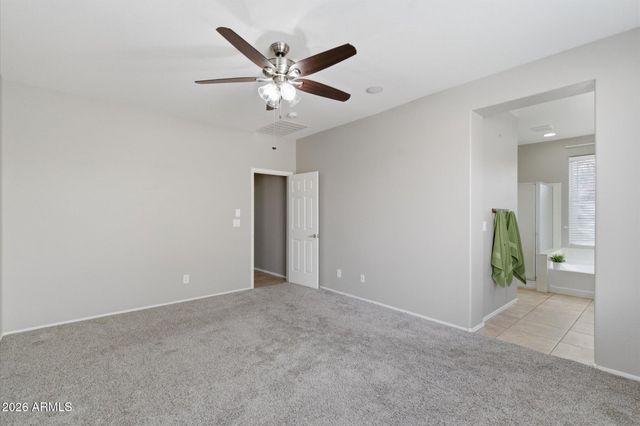 2030 W CLEARVIEW Trail, Anthem, AZ 85086