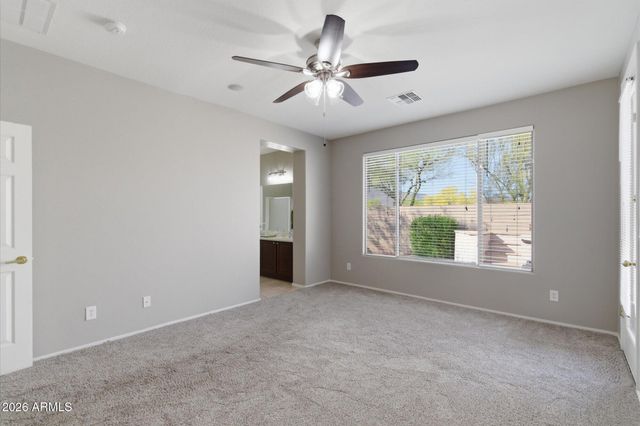 2030 W CLEARVIEW Trail, Anthem, AZ 85086