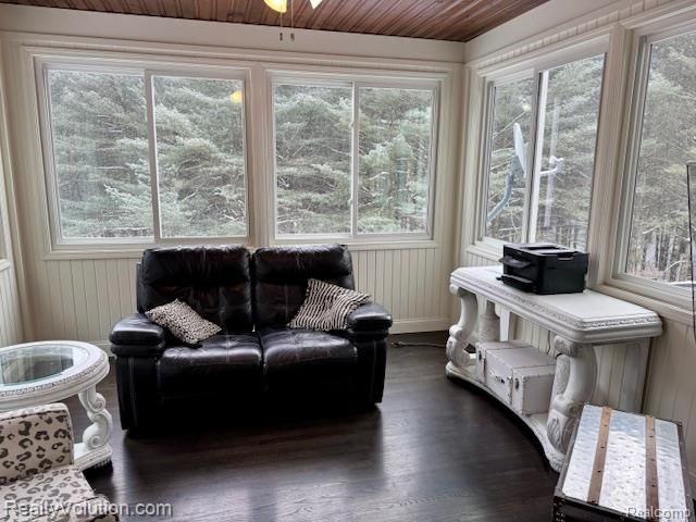 3597 Lippincott Road, Lapeer, MI 48446