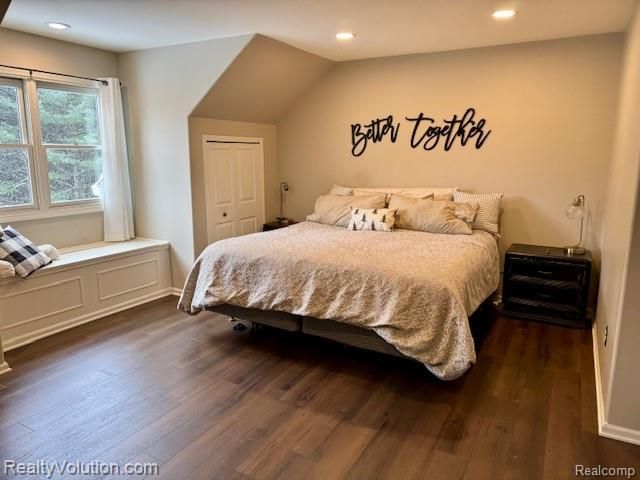 3597 Lippincott Road, Lapeer, MI 48446