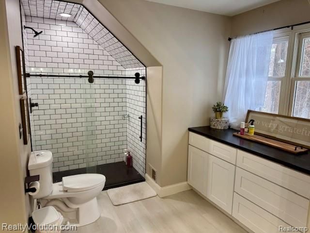 3597 Lippincott Road, Lapeer, MI 48446