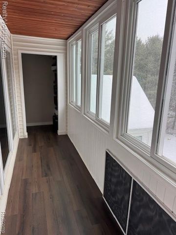 3597 Lippincott Road, Lapeer, MI 48446