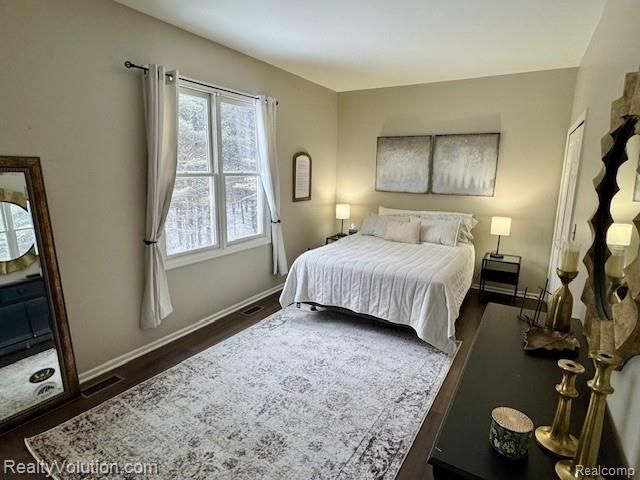 3597 Lippincott Road, Lapeer, MI 48446