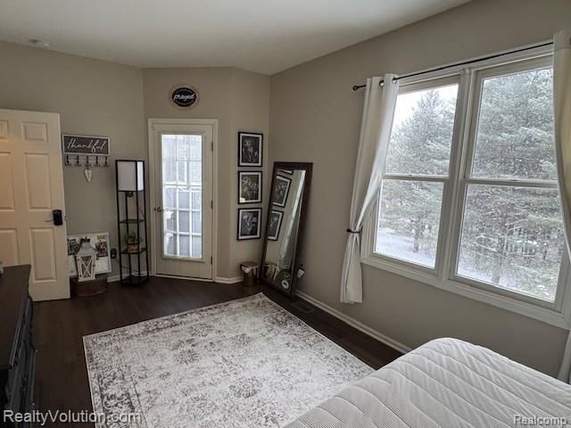 3597 Lippincott Road, Lapeer, MI 48446