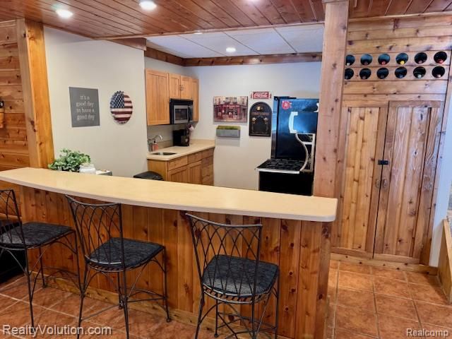 3597 Lippincott Road, Lapeer, MI 48446