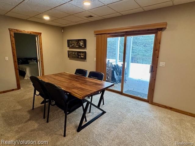 3597 Lippincott Road, Lapeer, MI 48446