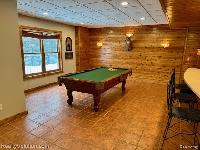 3597 Lippincott Road, Lapeer, MI 48446